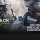 Image for article titled Downloading Call Of Duty: Modern Warfare Was An Absolute Nightmare